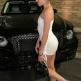 Isabella