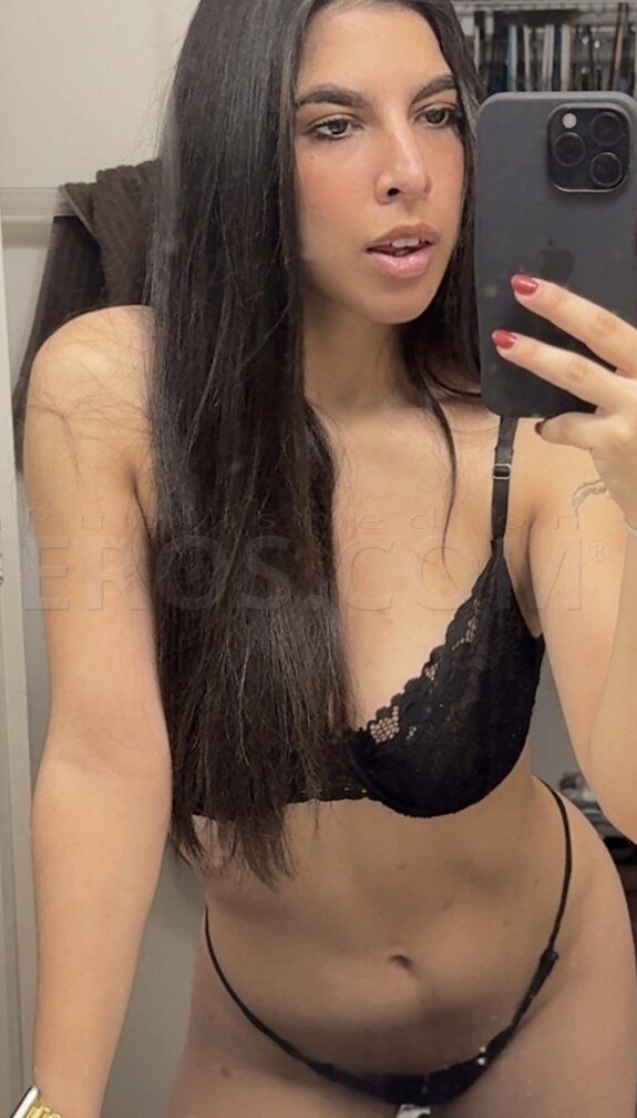 Cleopatra
