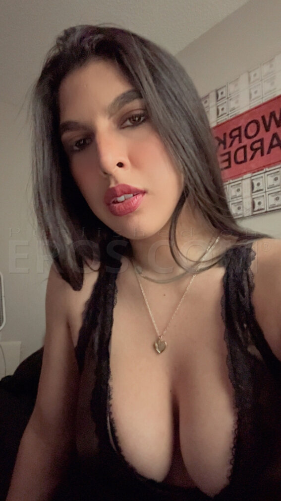 Cleopatra