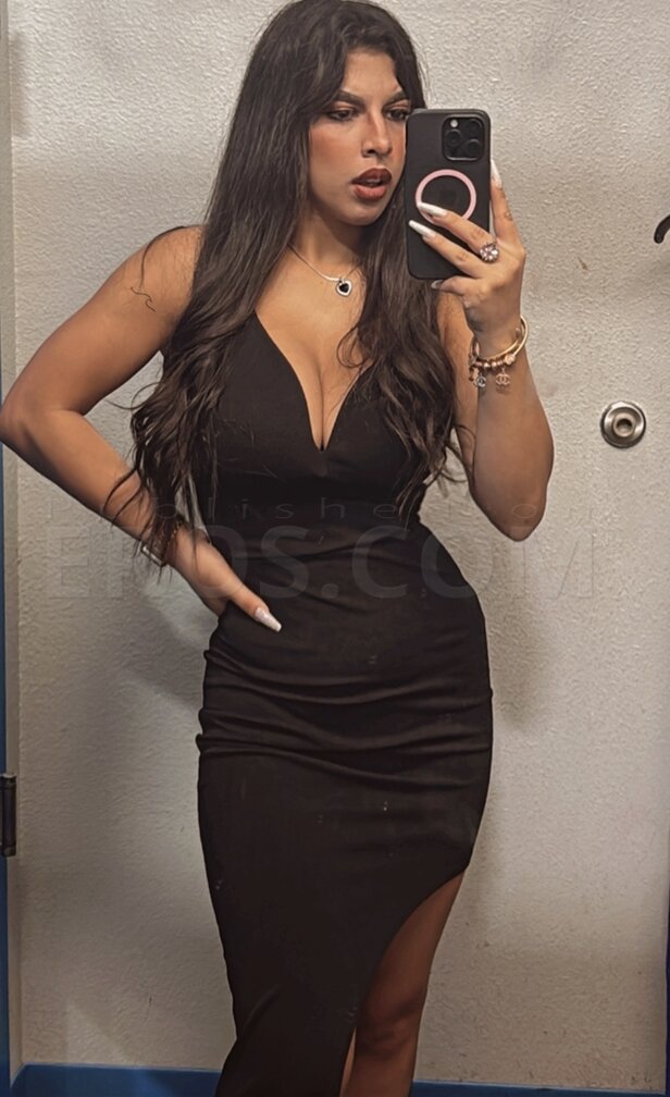 Cleopatra