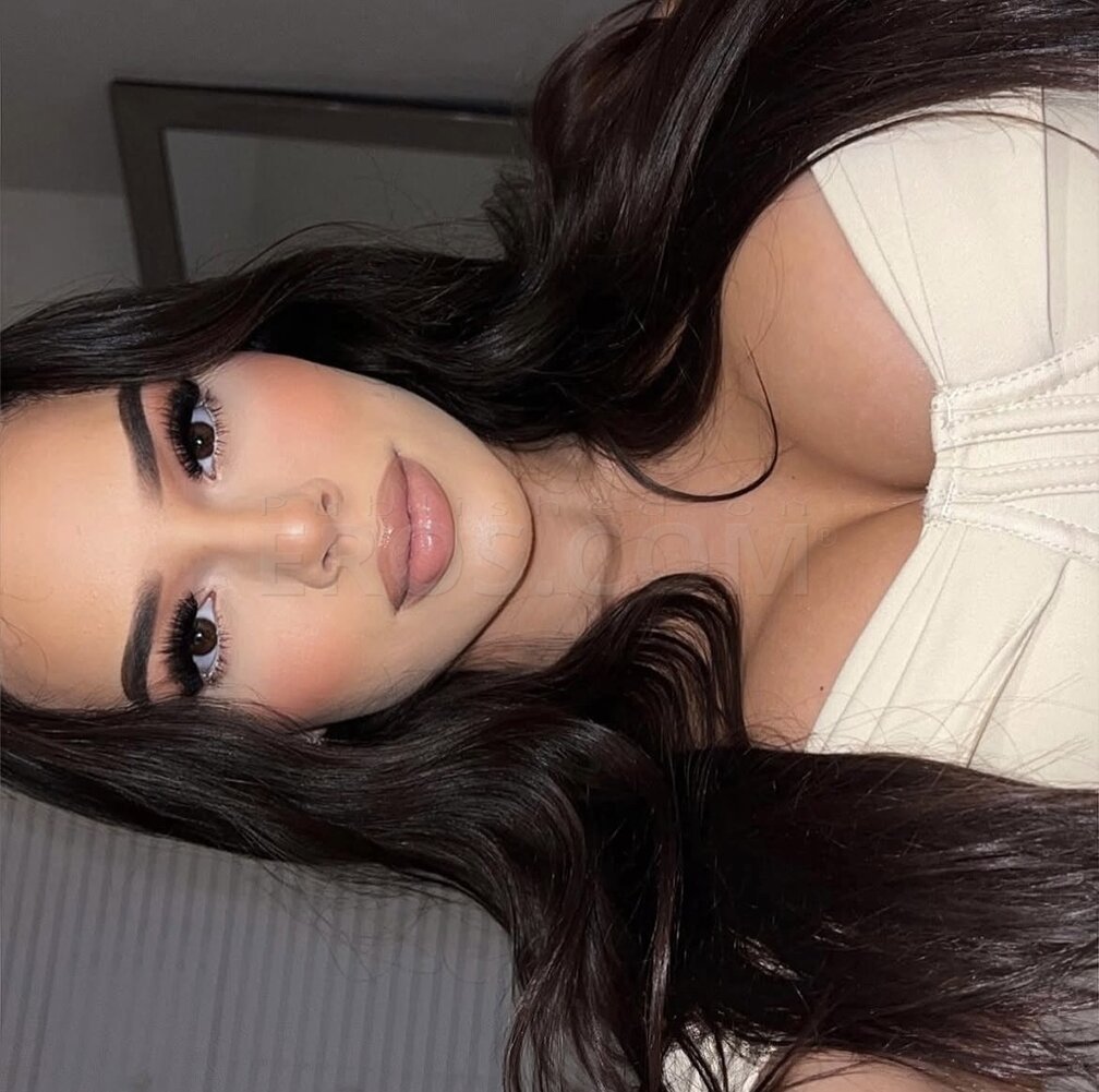 Amelia