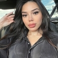 Amelia Chavez