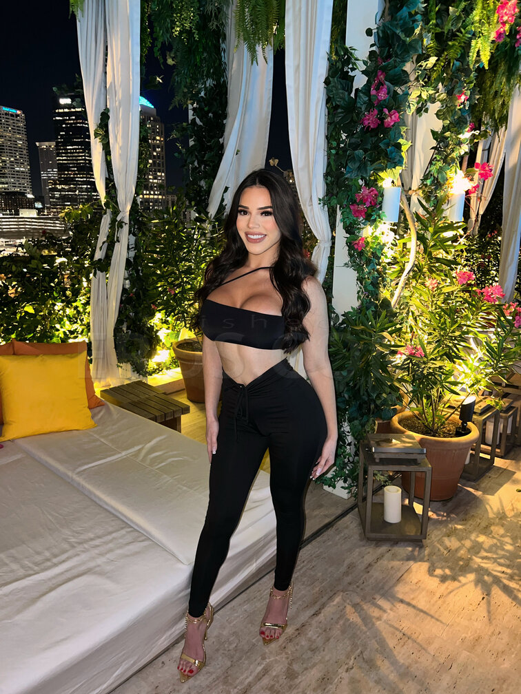 Amelia