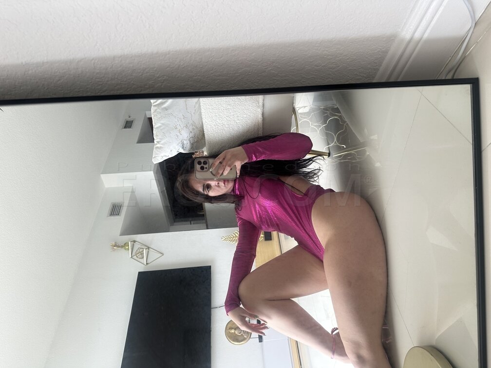 Blanca