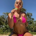 Lana Daisy