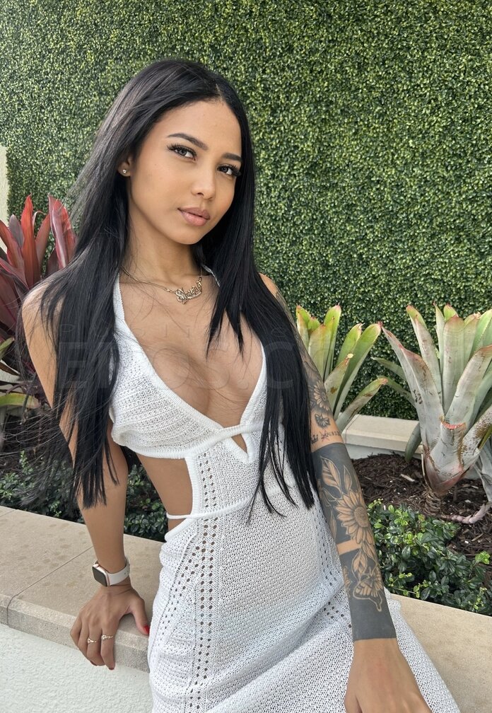 Shan