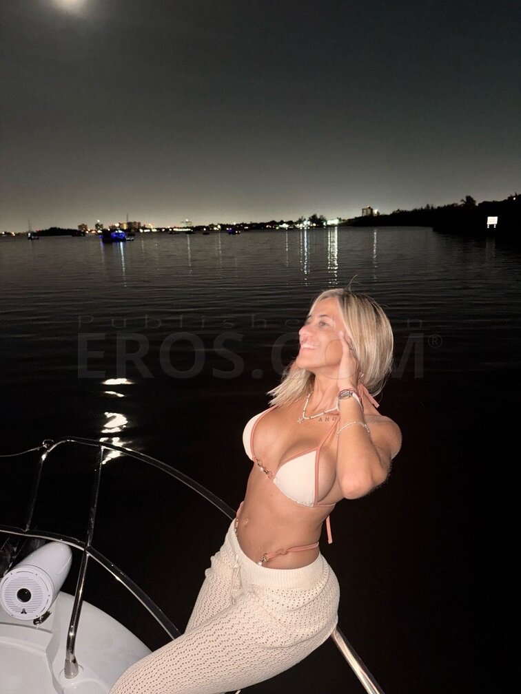 VIP Luciana
