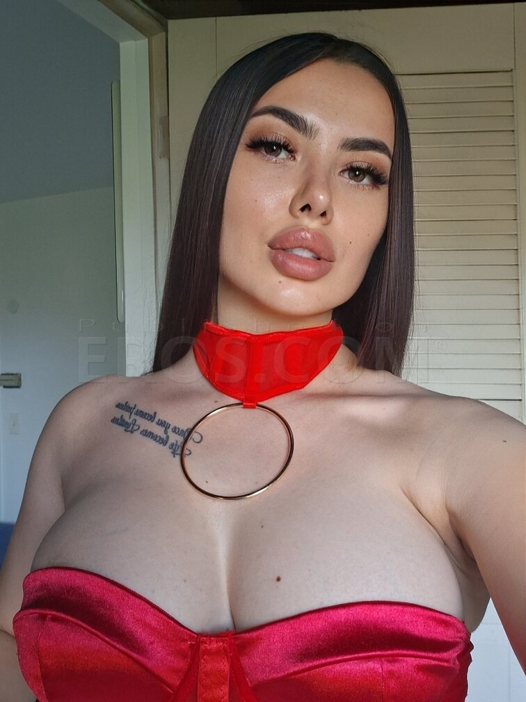 Annya