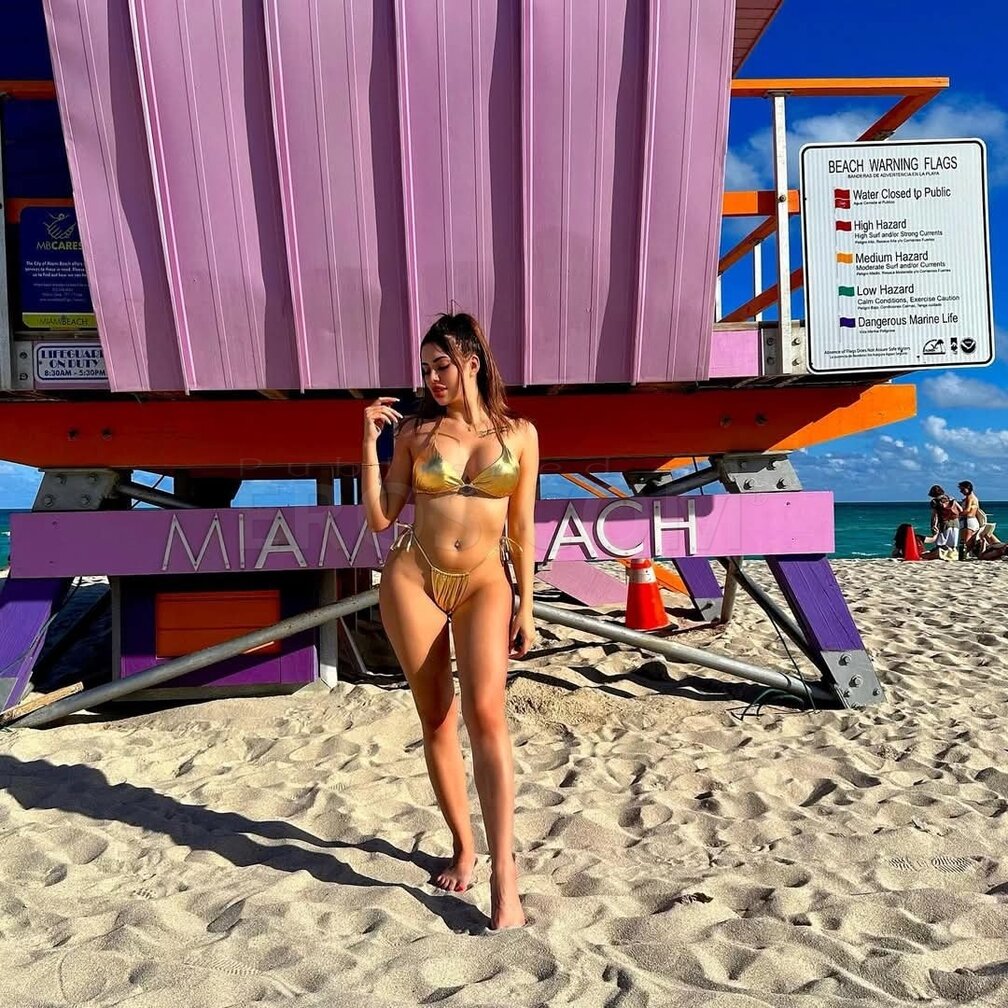 Annya