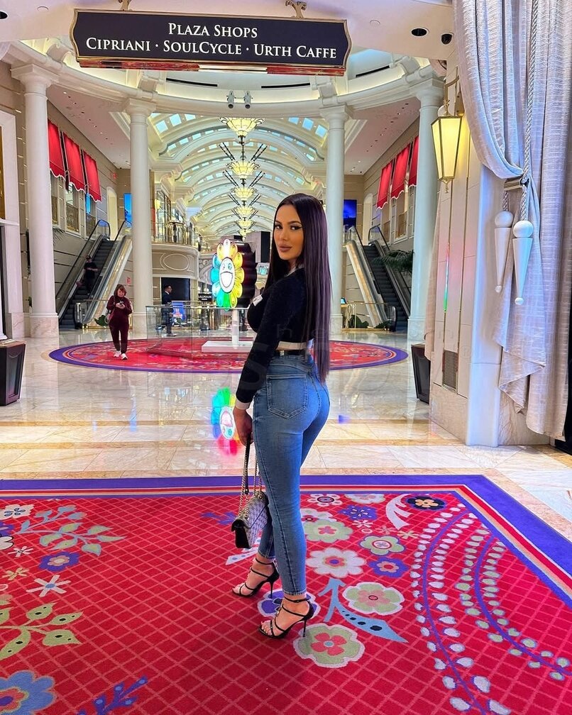 Annya