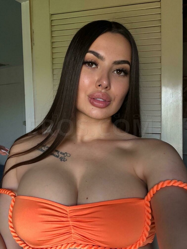 Annya