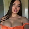 Annya