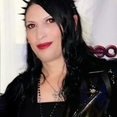 TS TS Lilith Lavey - Fort Lauderdale