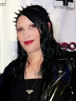 TS TS Lilith Lavey - Fort Lauderdale