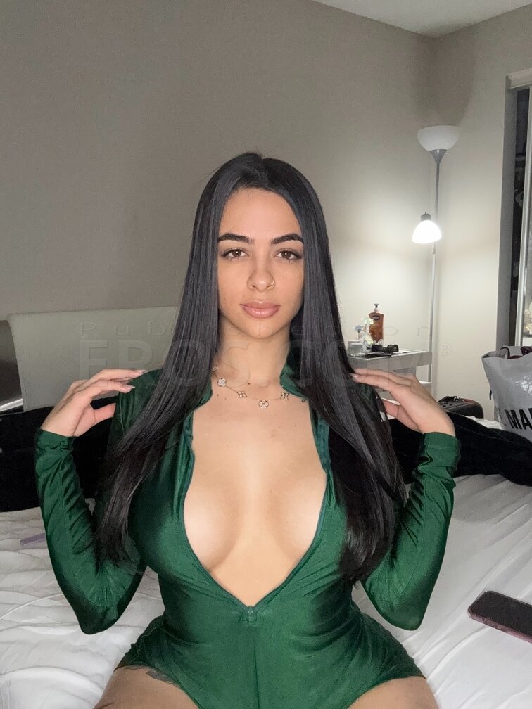 Vanessa