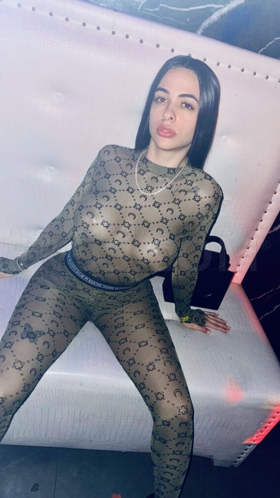 Vanessa