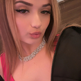 Melany