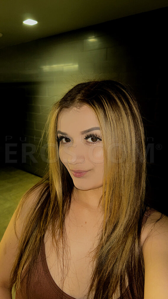 Melany