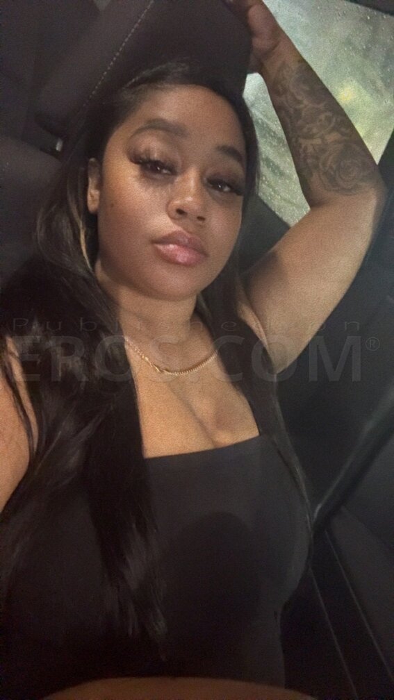 Hazel Newark