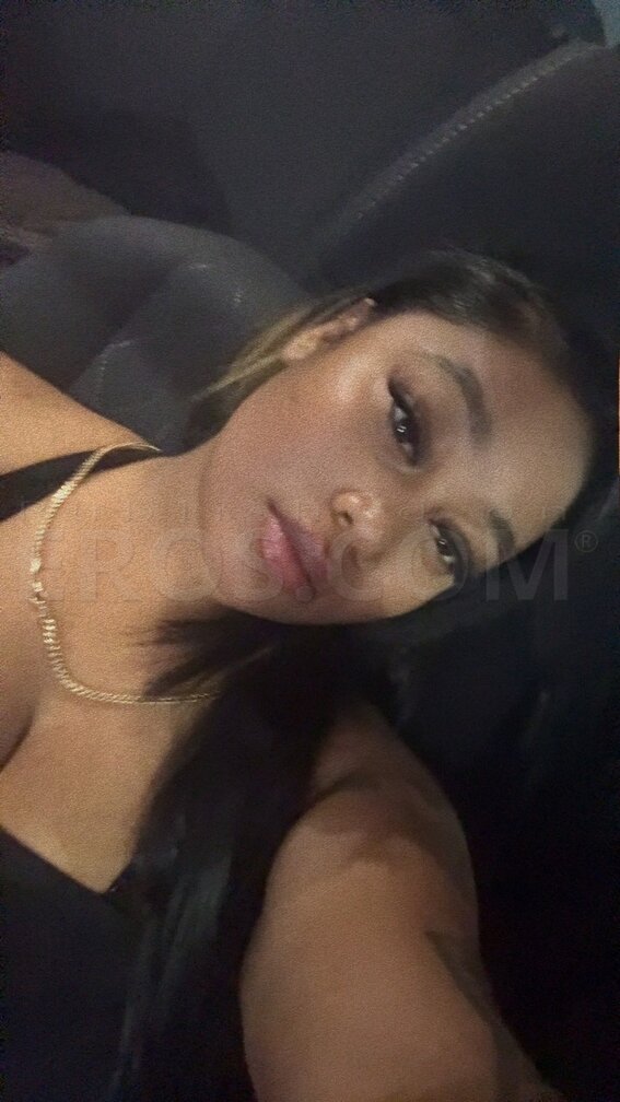 Hazel Newark