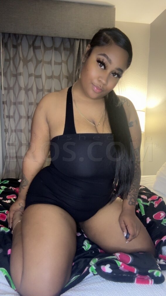 Hazel Newark