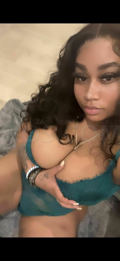 Hazel