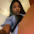 Gia