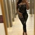 Tyra