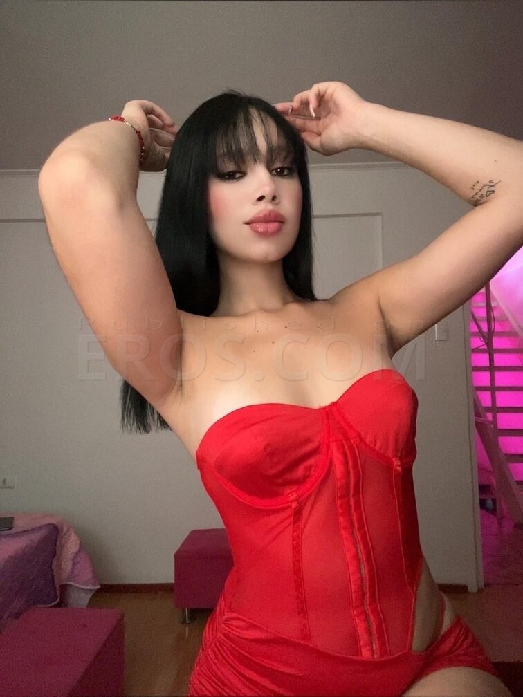 Karina