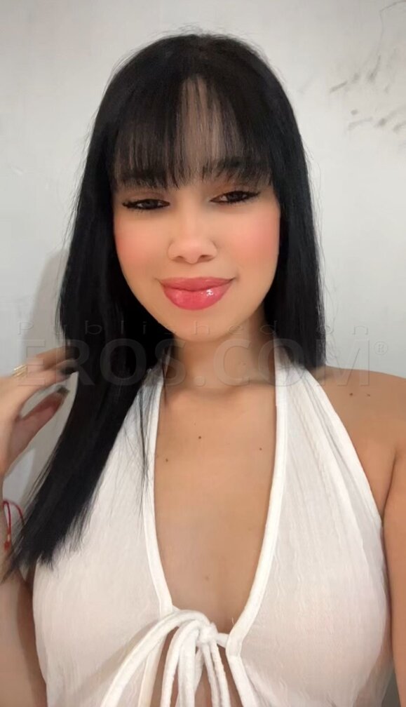 Karina