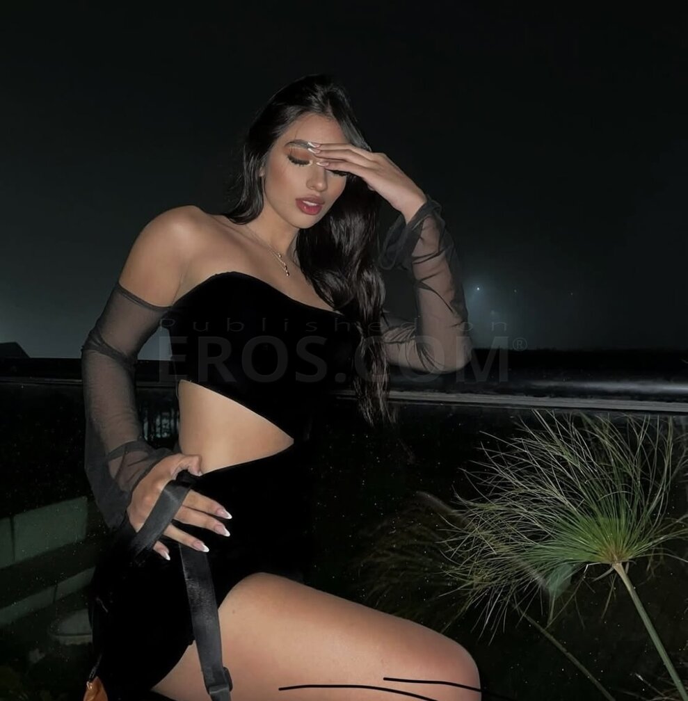 Sabrina