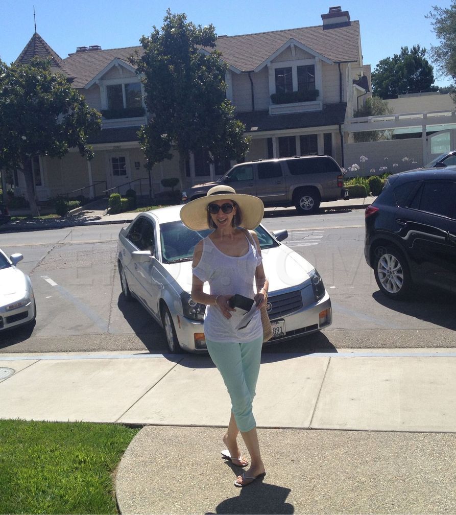 Massage Incall - Outcall