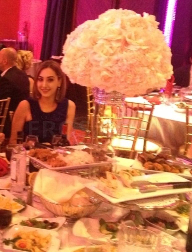 Massage Incall - Outcall