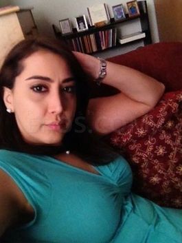 Massage Incall - Outcall