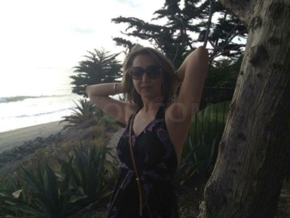 Nadine Star
