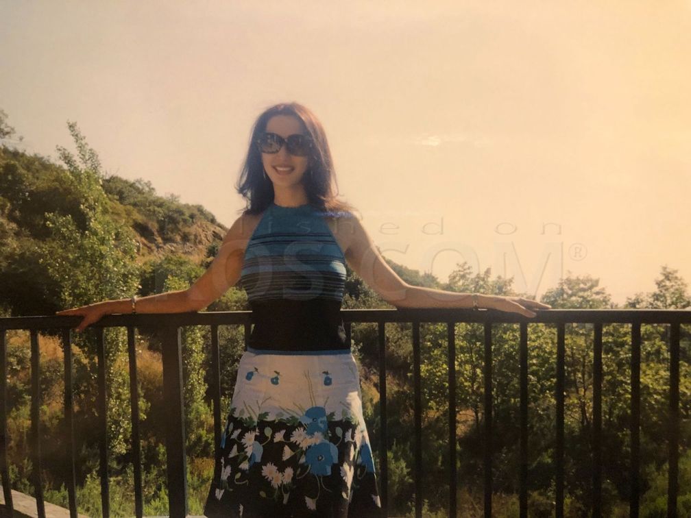 Massage Incall - Outcall