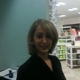 Nadine Star