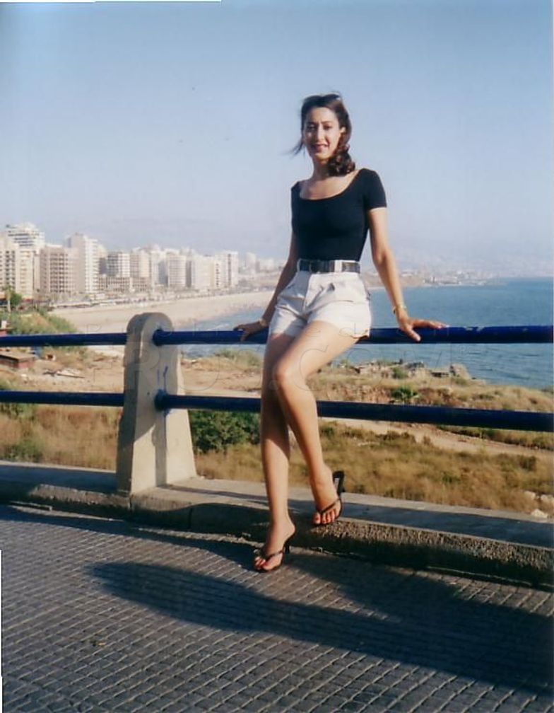 Massage Incall - Outcall