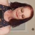 TS Domina Krystanna in Chicago Area
