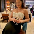 Cleo in BWI