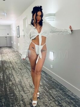 ALEXANDRA