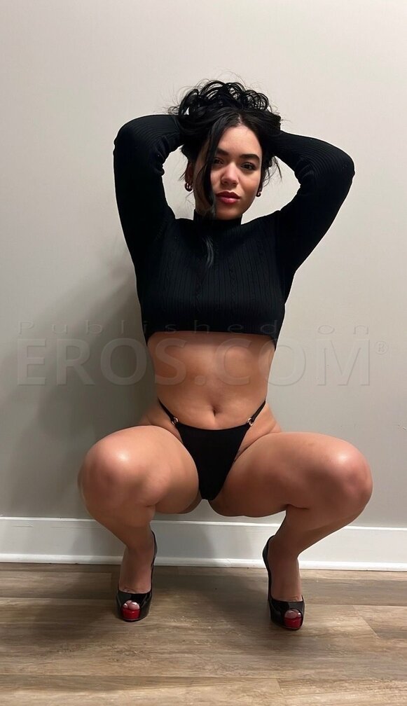 NATHALY