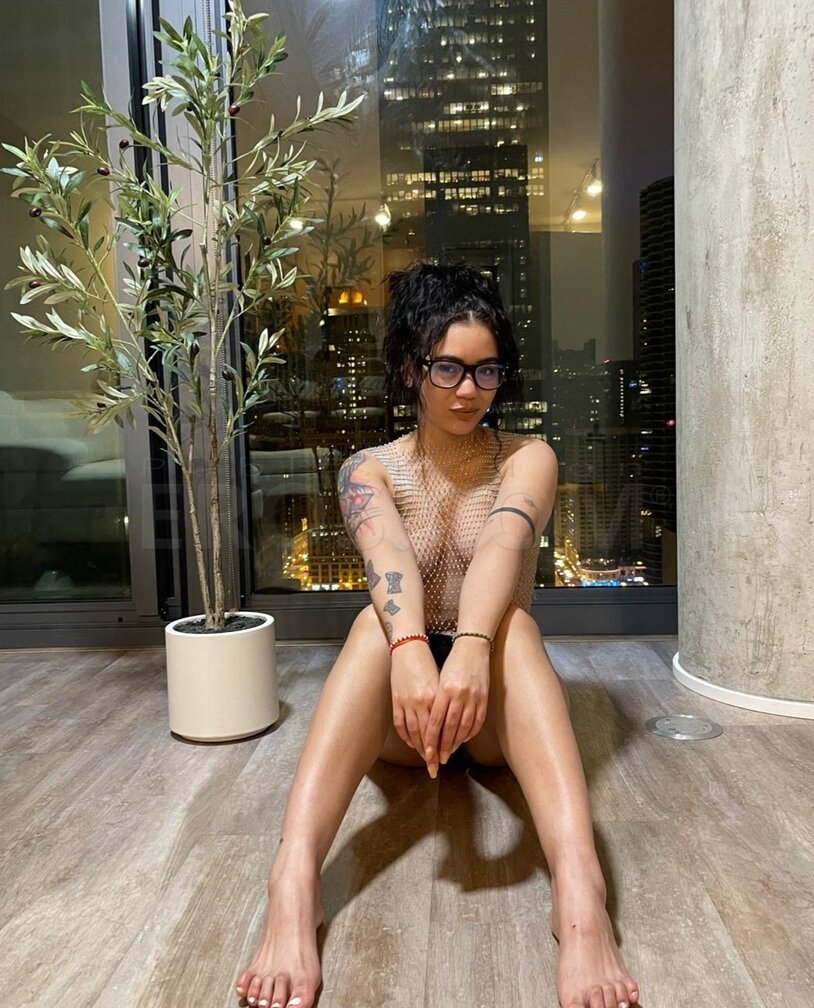 NATALY