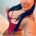 Lili