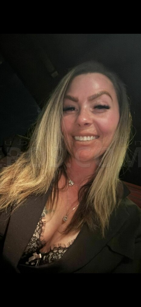 Sexxi lexi