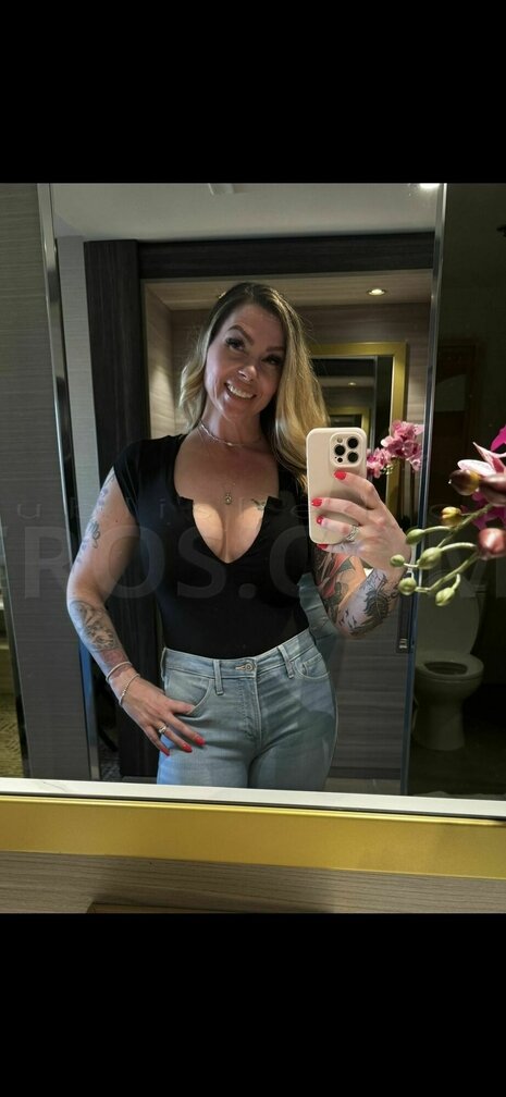 Sexxi lexi