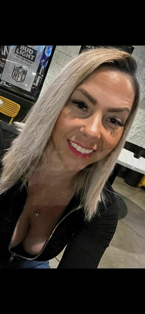 Sexxi lexi