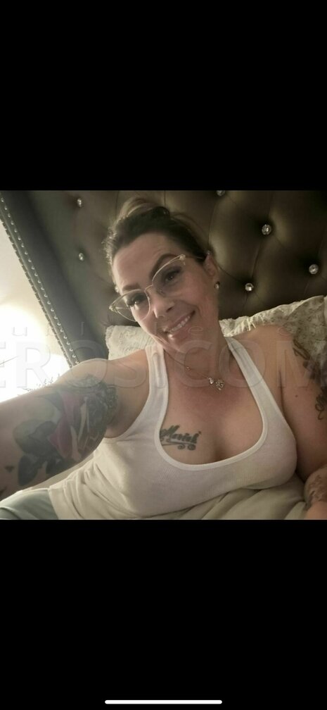 Sexxi lexi