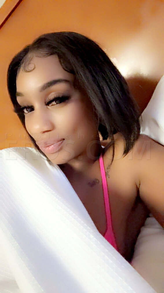 Skyy
