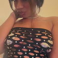 Skyy